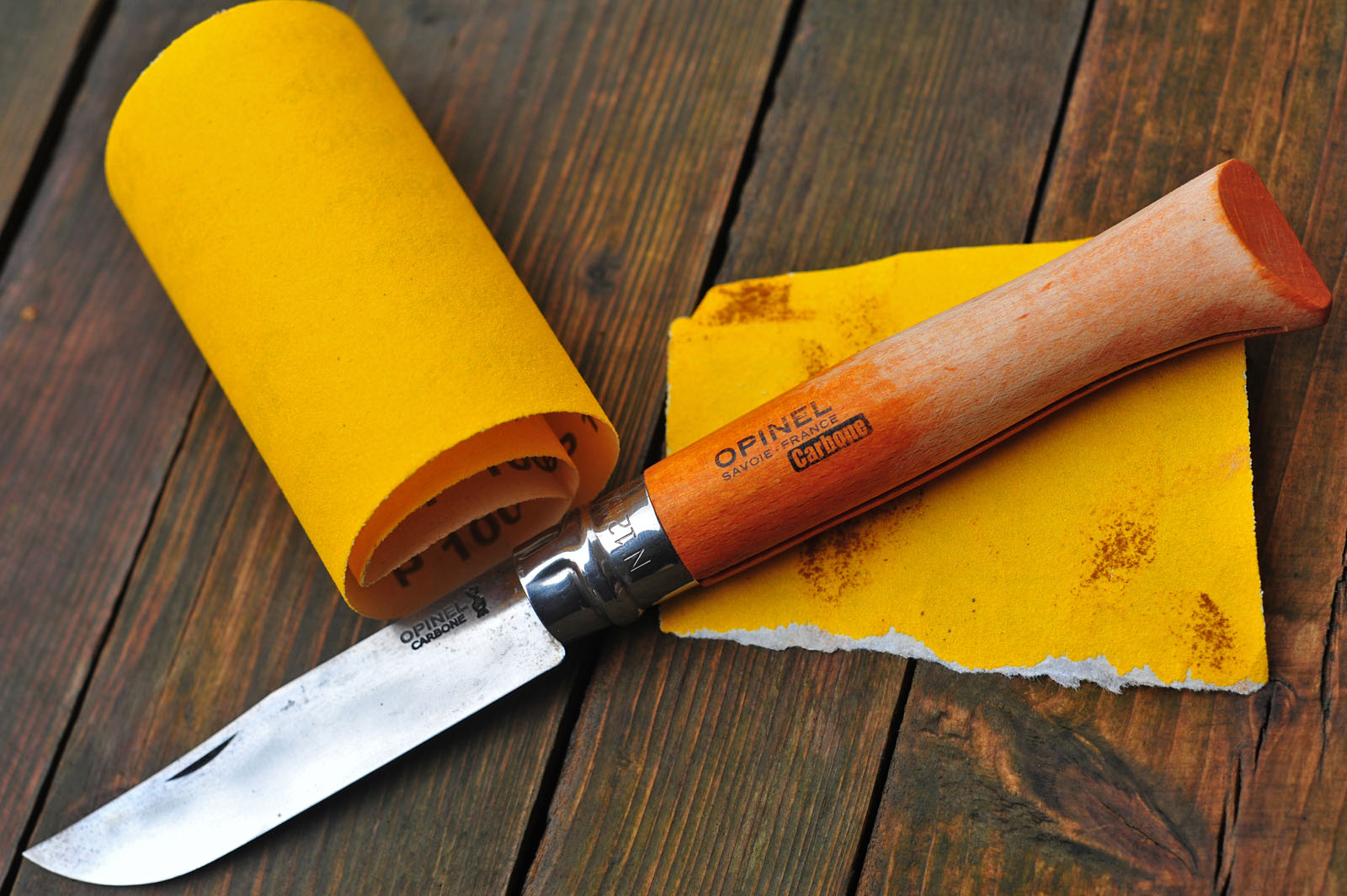 blog_udržba ručok_4